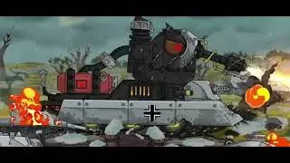 tanque de guerra homem animations epis&oacute;dio epis&oacute;dio do David