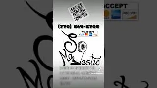 Atlanta's most affordable roadside assistance. save this number as roadside assistance.