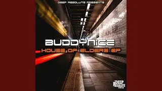 Trust Issues (Redemial Mix)