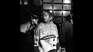 [FREE] Lil Baby x Young Thug Type Beat – 