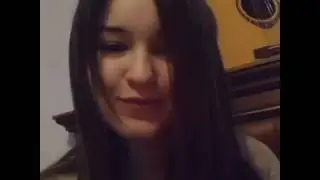 Gulinur yangi klip 23.02.17