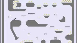 Episode 0 Level 0 The Motherlode.mp4