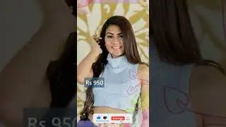Tee Love Green Stripe T Shirt | Online Shopping |  ඹයාගේ ගෙදරටම ගෙන්න ගන්න