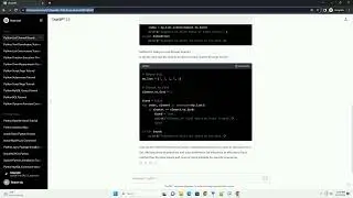 python find element in list