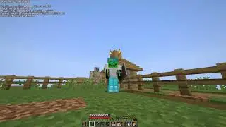 Rakennetaan Base! - Minecraft Seikkailu #13
