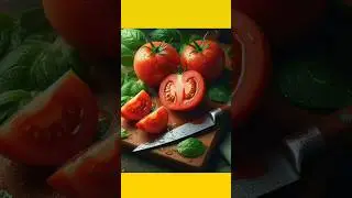 Top interesting 🤯😍🤩food facts in hindi #shorts #facts #amanzingfacts #interestingfacts #dailyfacts