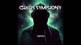 Kripteta - Heat