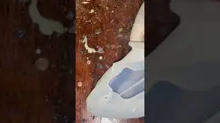 Demold with me Resin Dolphin Soap Dish