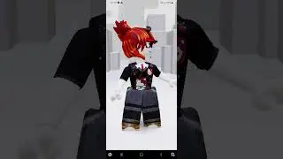idea de oufitt para roblox totalmente gratis #art #music #artist