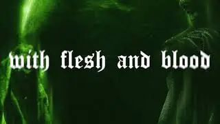 Dawnbreaker - Evil's Bane (Lyric Video)