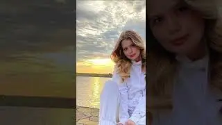 Спасибо что ты есть# Алексей Брянцев