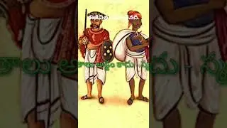 ఈ జీవితం విలువైనది telugu Christian songs @sharusharongeddam6919 #popular #christiansongs#music