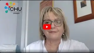 La t&eacute;l&eacute;expertise en h&eacute;matologie | T&eacute;moignage du Dr Remenieras CHU Limoges