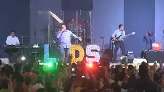 -ERICK PORTA CONCIERTO-