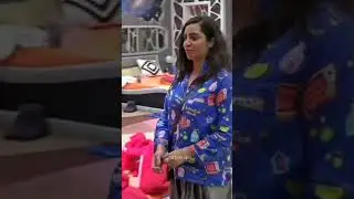 Rakhi sawant funny moments 😂😂
