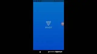 Unlimited trick pivot app added   earn unlimited PayPal cash loot fast     YouTube