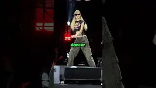 Lisa Tried The Jennie Challenge! 😱
