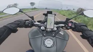 yamaha tracer 900 gt 25.01.26 pt8