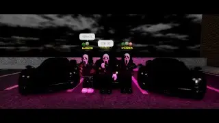 frst vid street life remastered