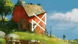 DiGiT - Proteus