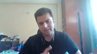 Toppers Talk l Abhishek Inamdar l AIR 49, UPSC IFS 2023 l Live Interaction l UPSC TIME