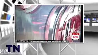 Memo Released