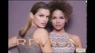 Revlon - Lavendare