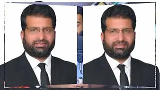 Appointment of Judges | Parliament vs judiciary