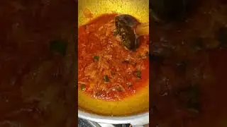 #legocooking #cooking #subscribe #stopmotioncooking #ytshorts #viral #youtubeshorts #food