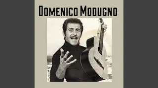El Maestro del Violín (Remastered)