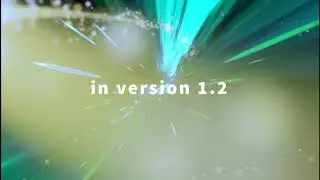 Create and Export a udStream Flythrough Scene