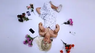 SEBii - QUEUE&sup3; (Official Music Video)
