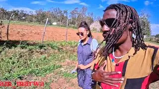 VERY DISSAPOINTED  !!! (Kenya Africa )!!!