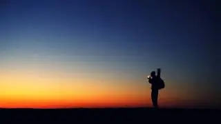 Dikanda - Ederlezi (Nicola Noir Remix)