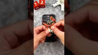 Will applying a skin on an iPhone cause it to get scratched?🤔🤔#shorts #shortfeed #iphone