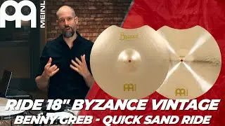 𝗠𝗘𝗜𝗡𝗟┃RIDE 18