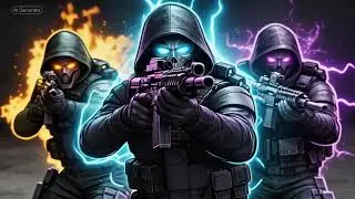 Is the REAL Enemy the ARC or Each Other? #ArcRaiders#ArcRaidersDiscussion#GamingDebate