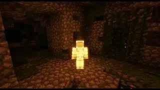 Realistic Upgrades: The Minecraft Dungeon