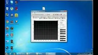 [HDTune Pro 4.61] Full Version Free Download !! [Mediafire]