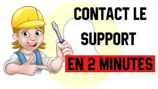 SNAPCHAT ADS : Contacter le support rapidement