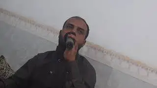 انس الرجى والعازف اثير النجم حفله شباب الصباغية #مؤسسة_محمد_الجميلي