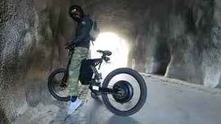 ALBTAL