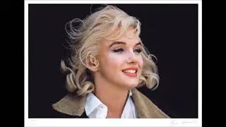 AWAIT MY LOVE , PLEASE DON'T DESPAIR....  ALBERT DINER, vocal