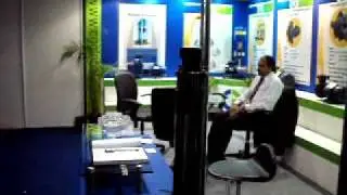 MOV00469.AVI