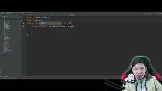 CP12b - More Java 2D API Concepts - Part 5
