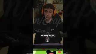 &iquest;Hubo trampas en la Twitch Cup? El drama de Karchez y Baity