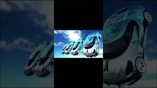 Bgmi | Intro 🤯 | Mind blowing 😱| TDM entry 🤯|