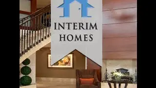 Interim Homes temporary corporate housing in maryland