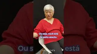 J&aacute; tinha ouvido falar de 