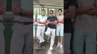 upahar sworup yo tasbir Maya garne harulai..
